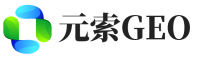 山阳县元索GEO